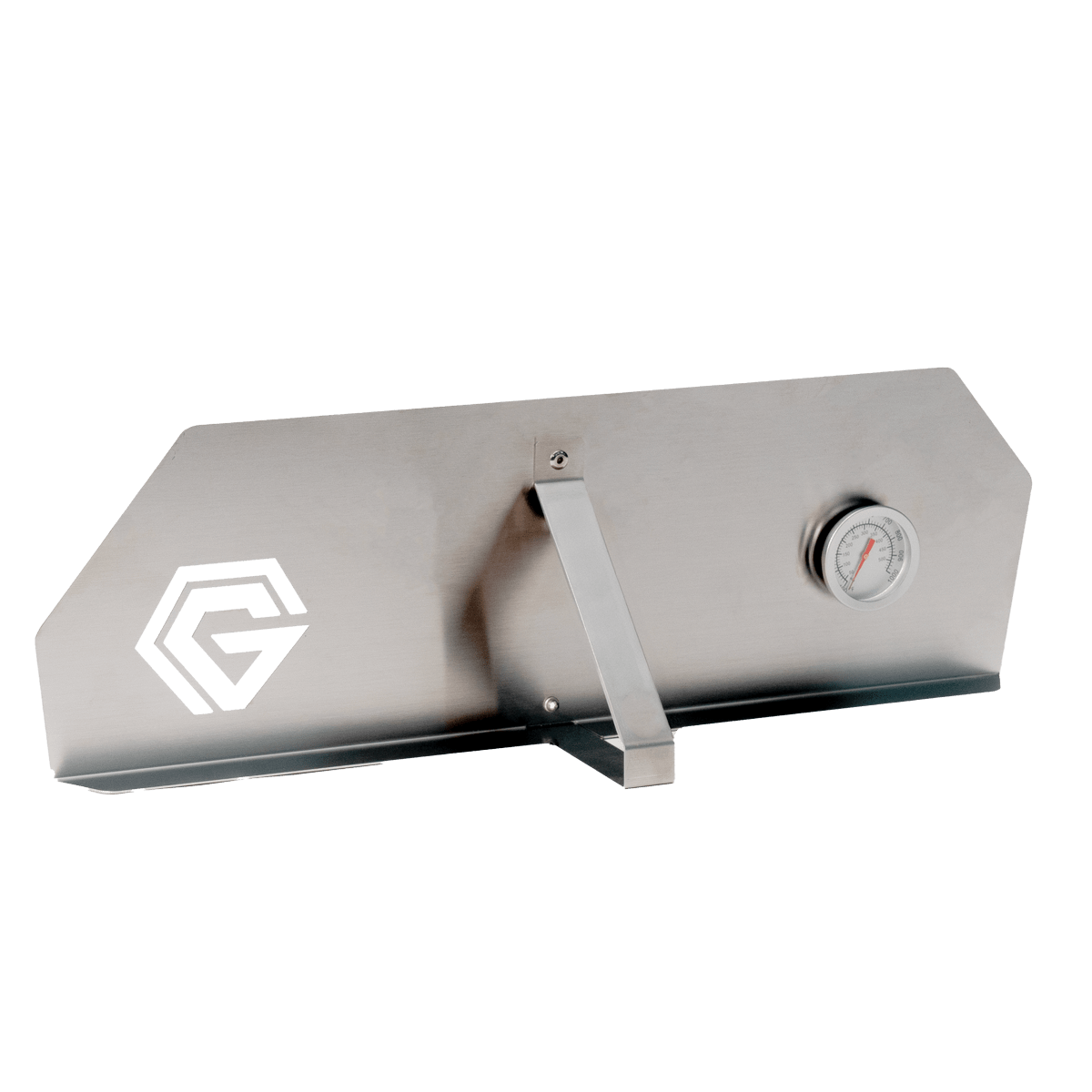 Door for Glowen Raptor 2 - Glowen