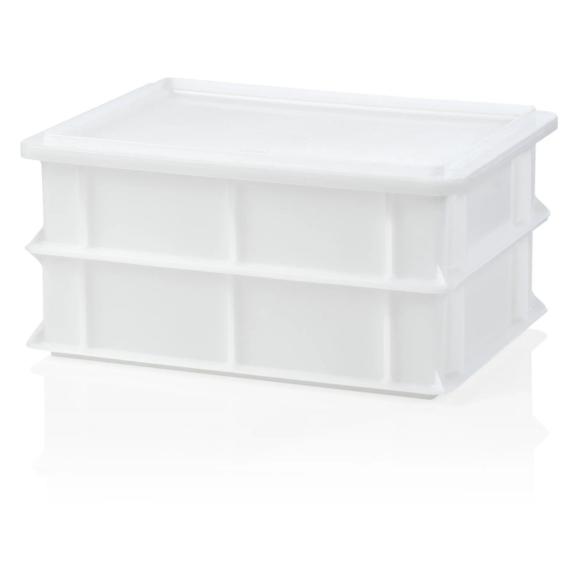 Dough Proofing Boxes - Glowen