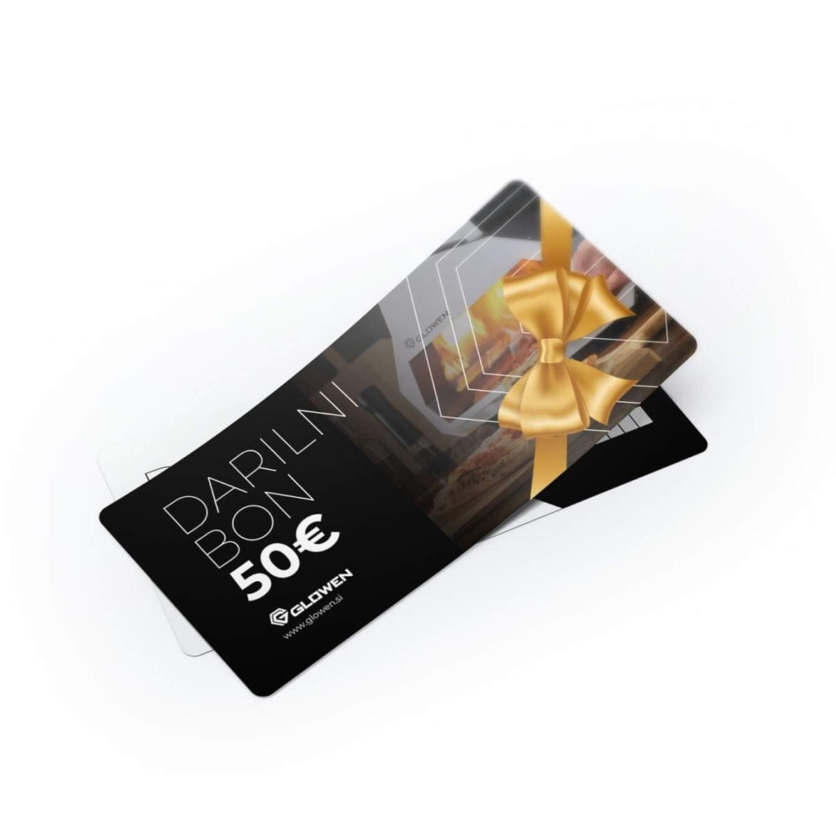 Glowen Gift Card - Glowen