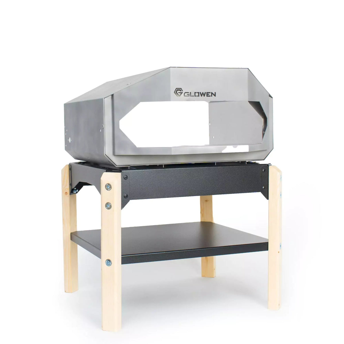 Glowen Oven Base - Glowen