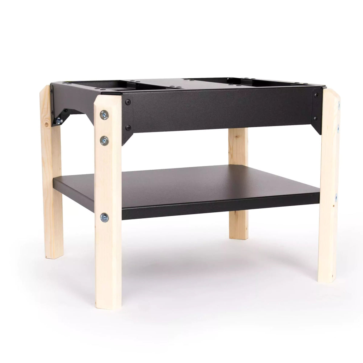 Glowen Oven Base - Glowen