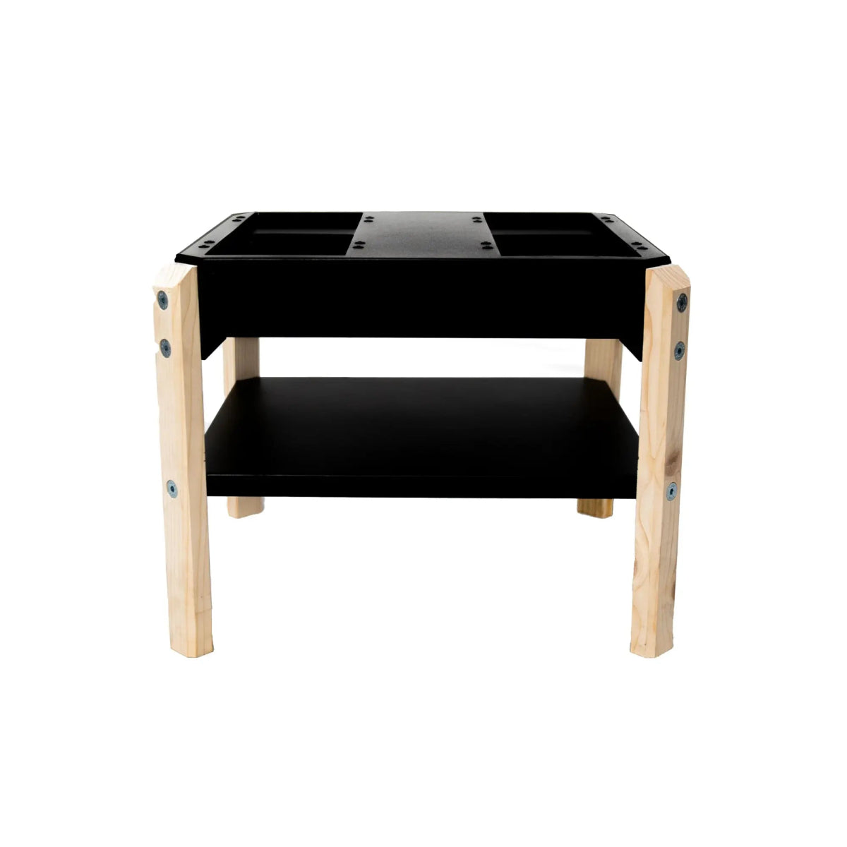 Glowen Oven Base - Glowen