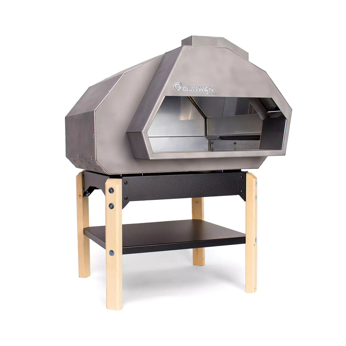 Glowen Oven Base - Glowen