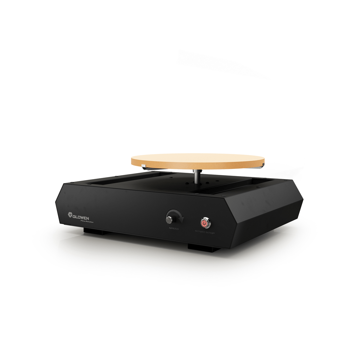 Glowen Raptor 1 Pizza Rotation Kit - Glowen