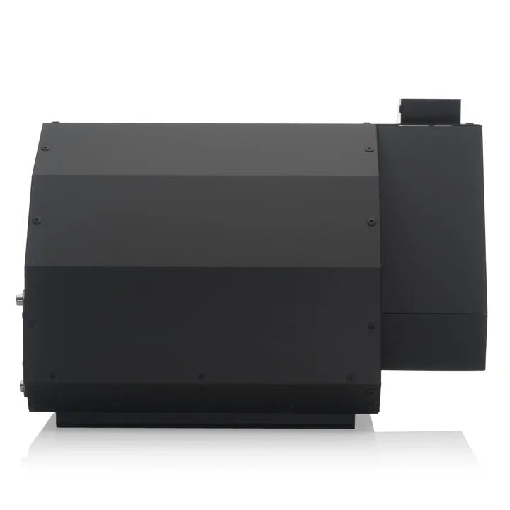 Glowen Raptor Black - Glowen
