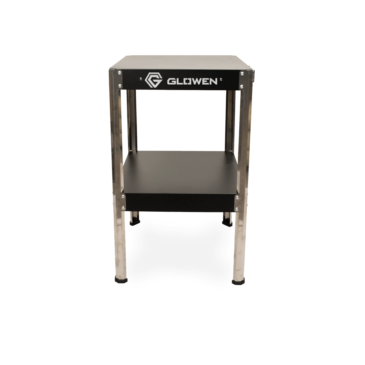Glowen Table - M - Glowen