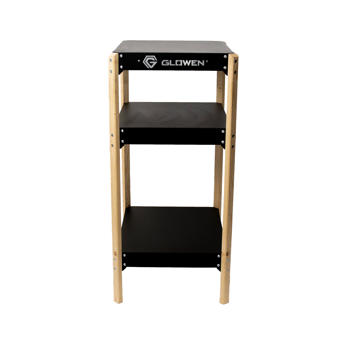 Glowen Table - M - Extended - Glowen