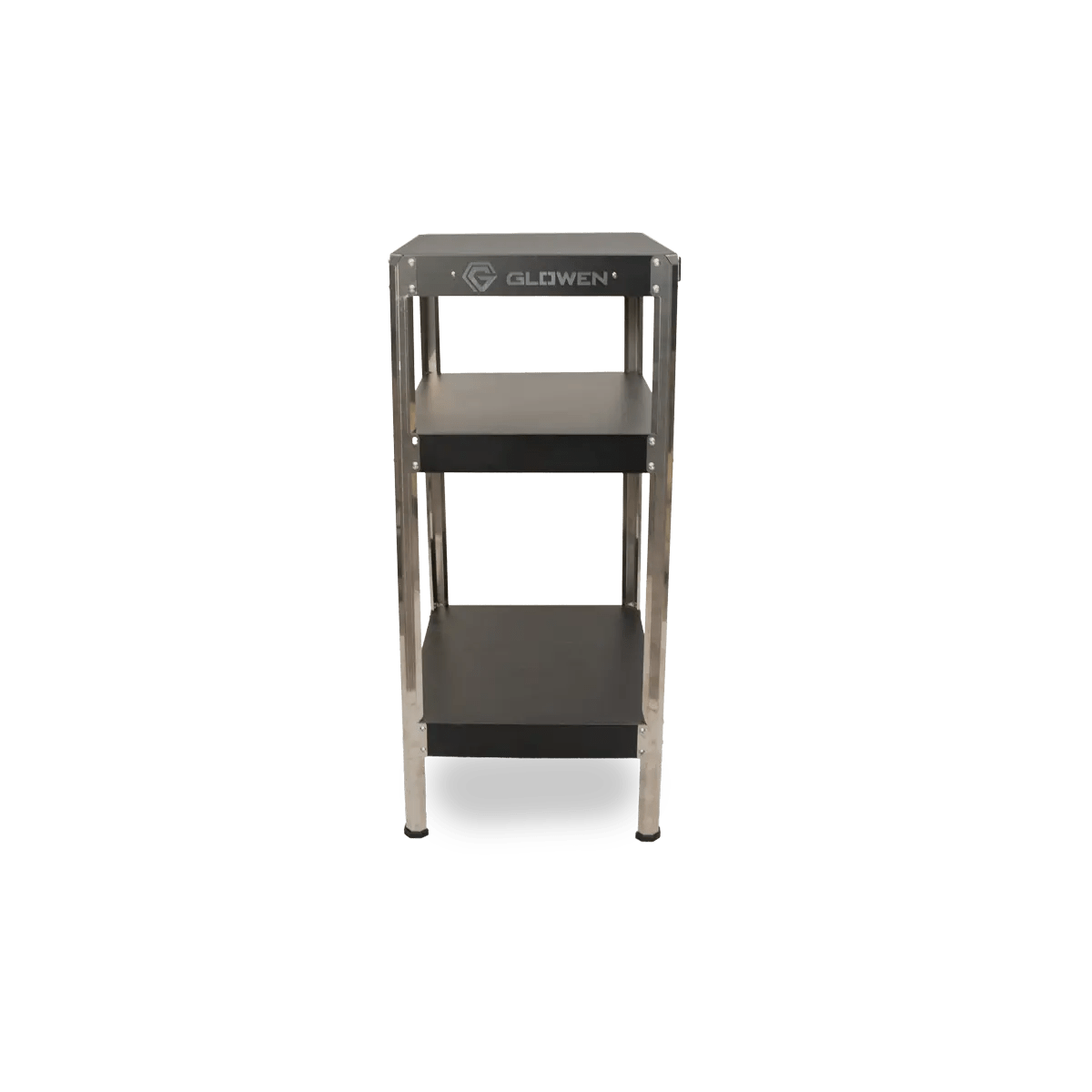 Glowen Table - M - Extended - Glowen