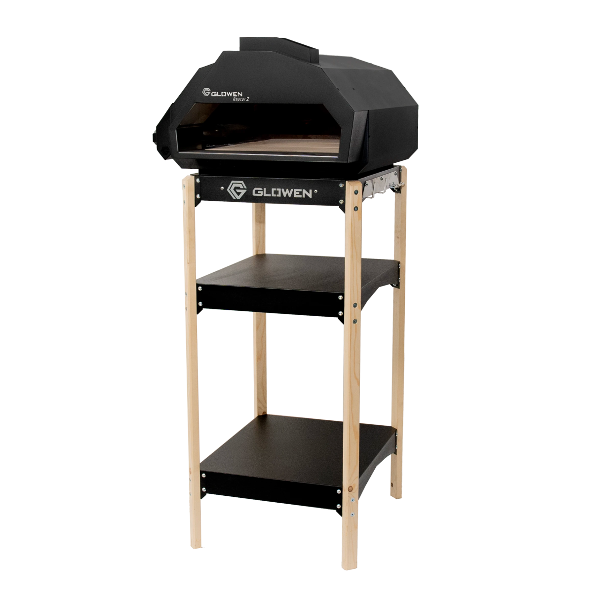 Glowen Table - M - Extended - Glowen
