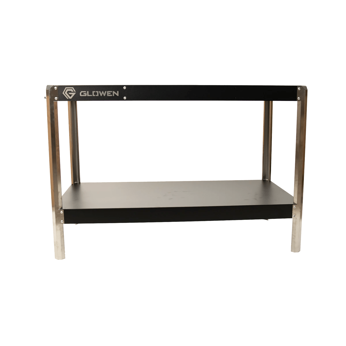 Glowen Table - XL - Glowen