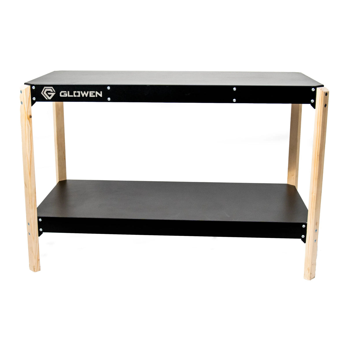 Glowen Table - XL - Glowen