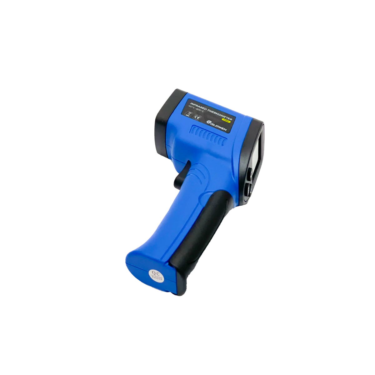 Infrared Thermometer - Glowen