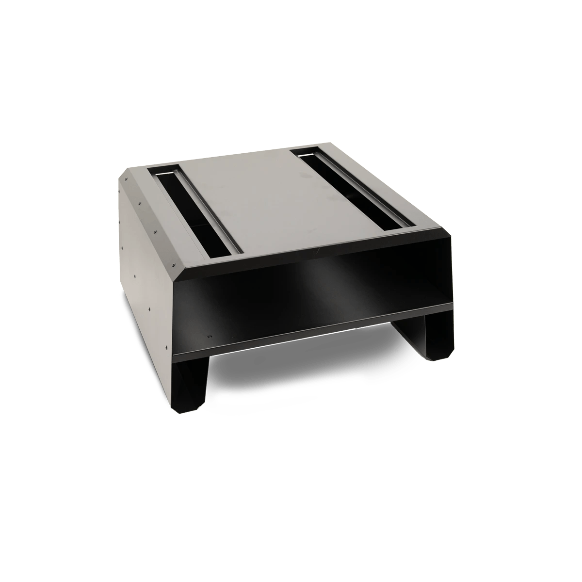 Metal Oven Base - Glowen