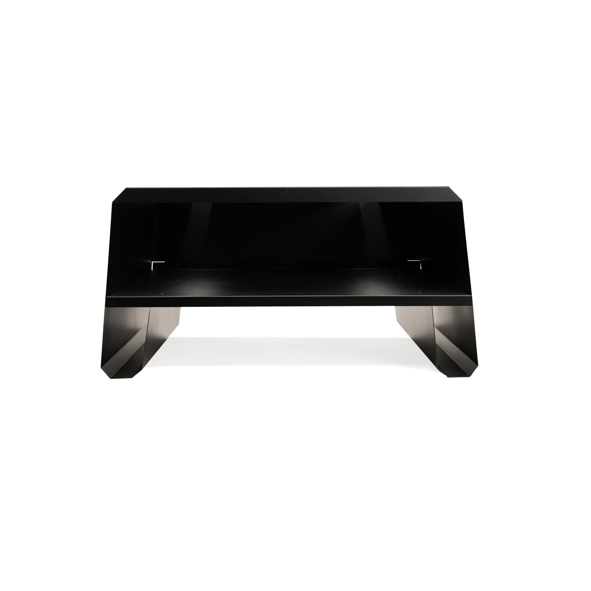 Metal Oven Base - Glowen