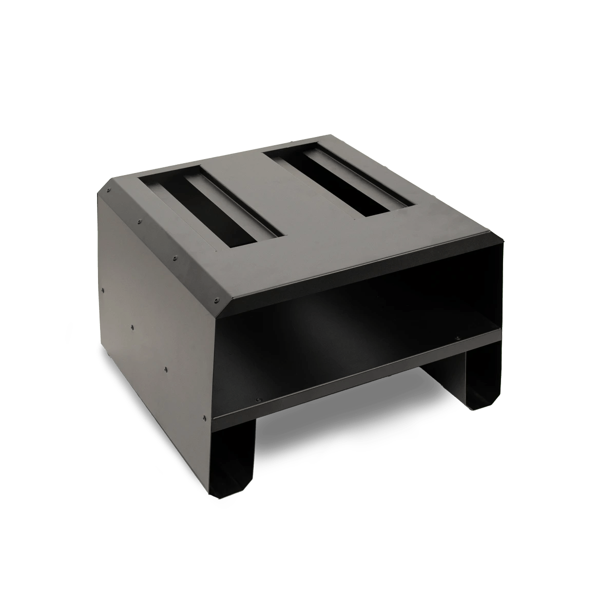 Metal Oven Base - Glowen