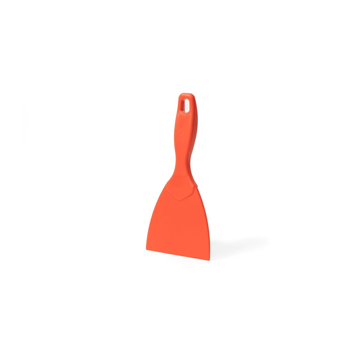 Plastic Dough Spatula - Glowen