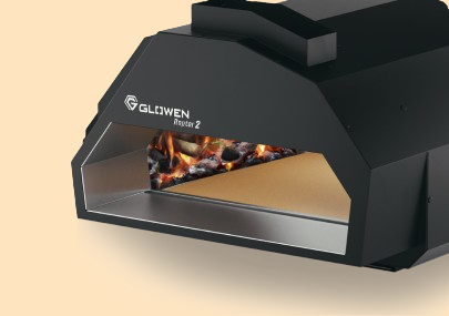 Glowen Ovens