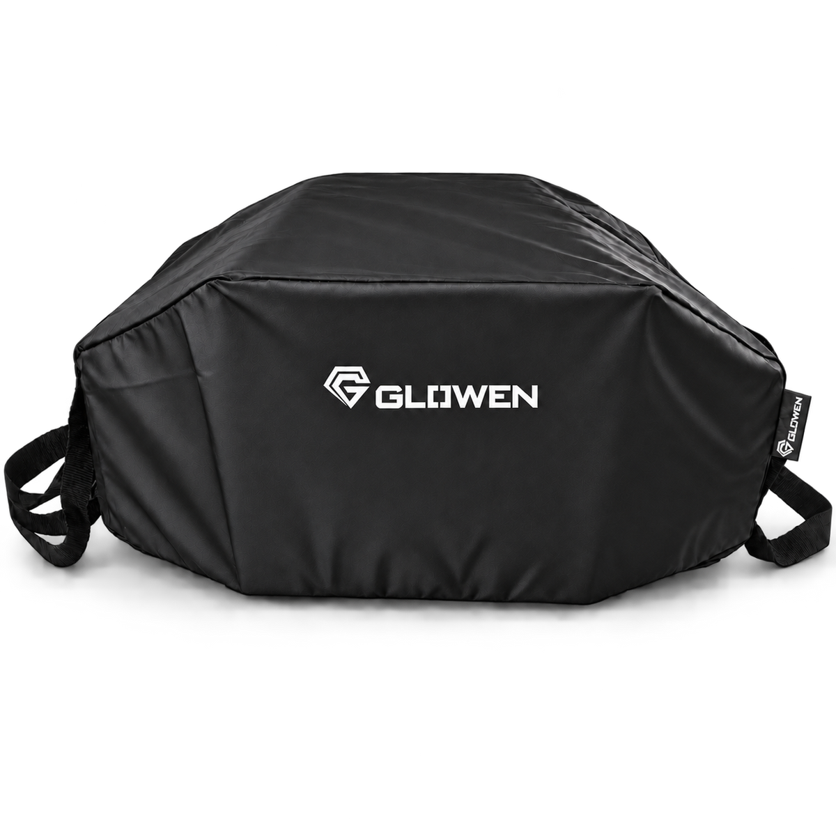 Ochranný obal na Glowen Dragon 17"