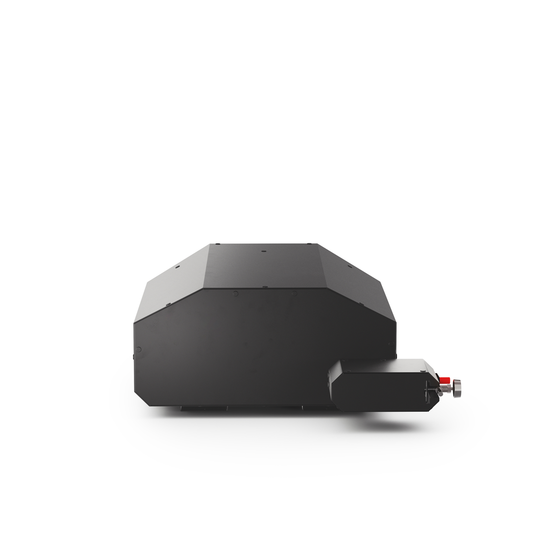 Glowen Dragon 14 Gázgyújtású pizzasütő