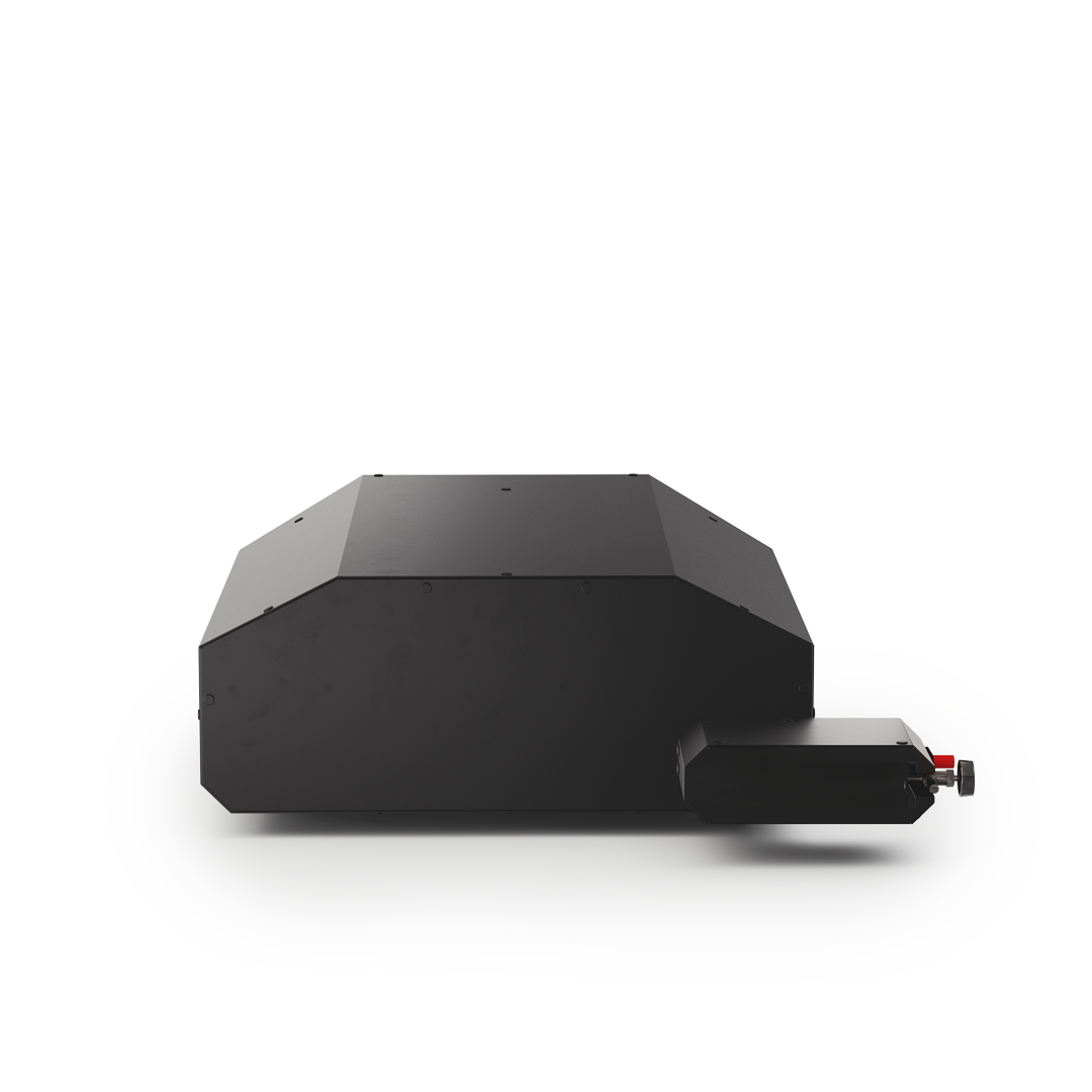 Glowen Dragon 17 Gázgyújtású pizzasütő