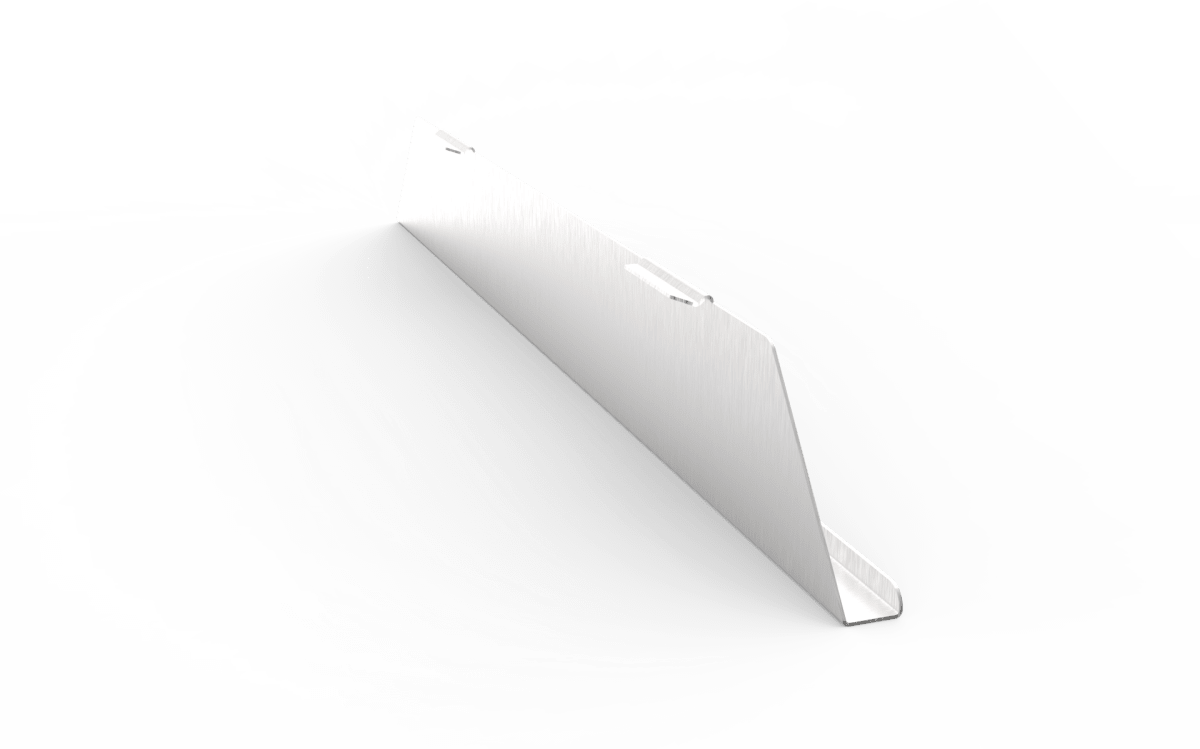 Booster Glowen Raptor 2 - Glowen