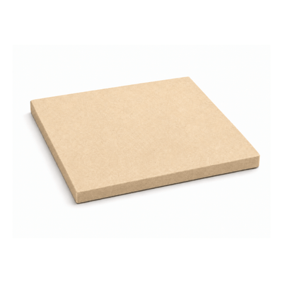 Chamotte baking Stone - Raptor 1