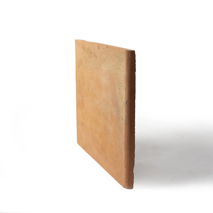 Clay Baking Stone - BAKE COTTO - Glowen