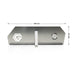 Door for Glowen Raptor 2 - Glowen