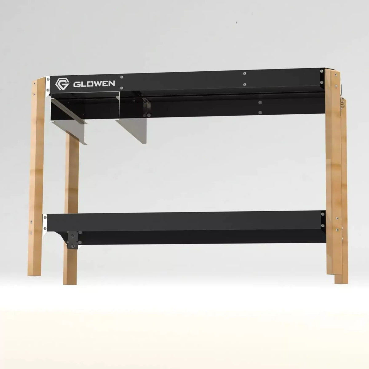 Dough Box Holder - Glowen