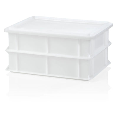 Boxy na kynutí těsta