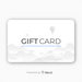 Gift Card - Glowen