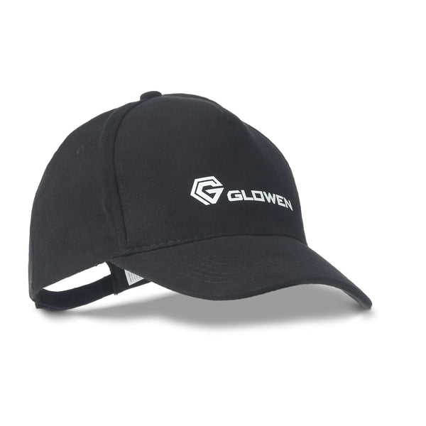 Glowen Cap