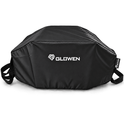 Housse pour Glowen Dragon 17