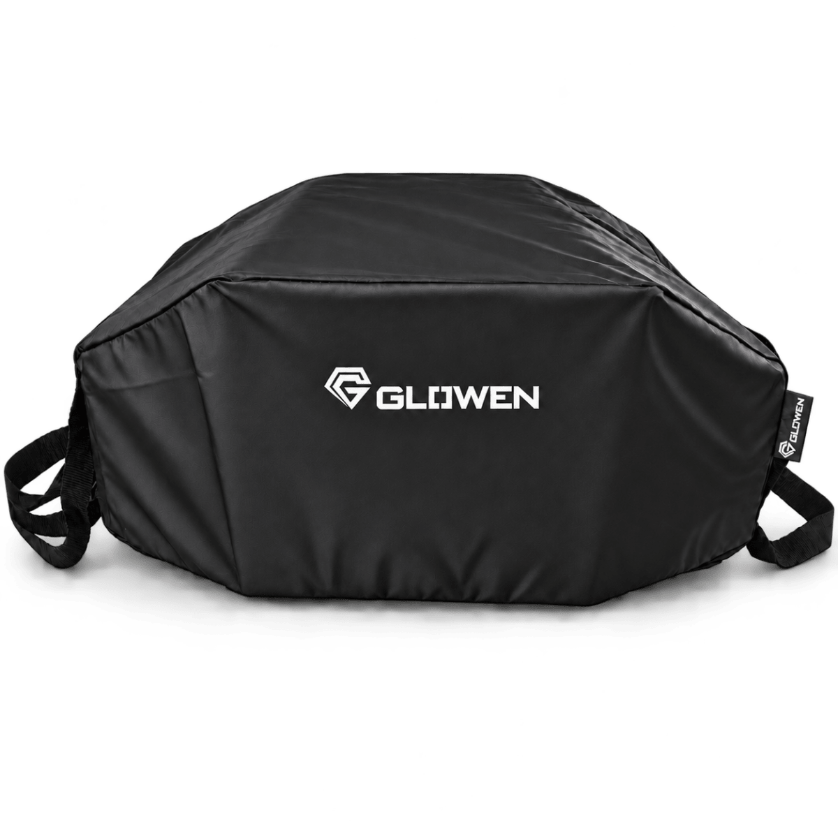 Glowen Dragon Cover 17" - Glowen