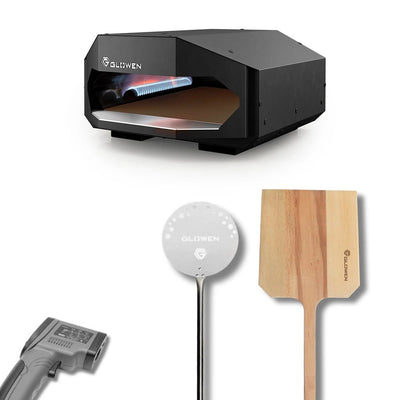 Glowen Dragon - Starter Pack