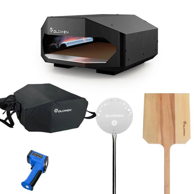 GLOWEN DRAGON - winter bundle