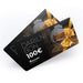 Glowen Gift Card - Glowen