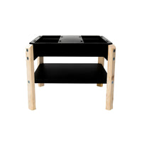 Glowen Kemence Tartó