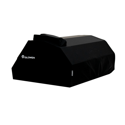 Glowen Raptor Glowen Raptor 2 Multi-Fuel Pizza Oven
