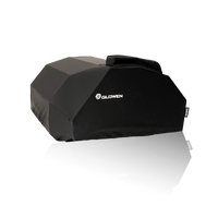 Glowen Raptor 2 Fedő