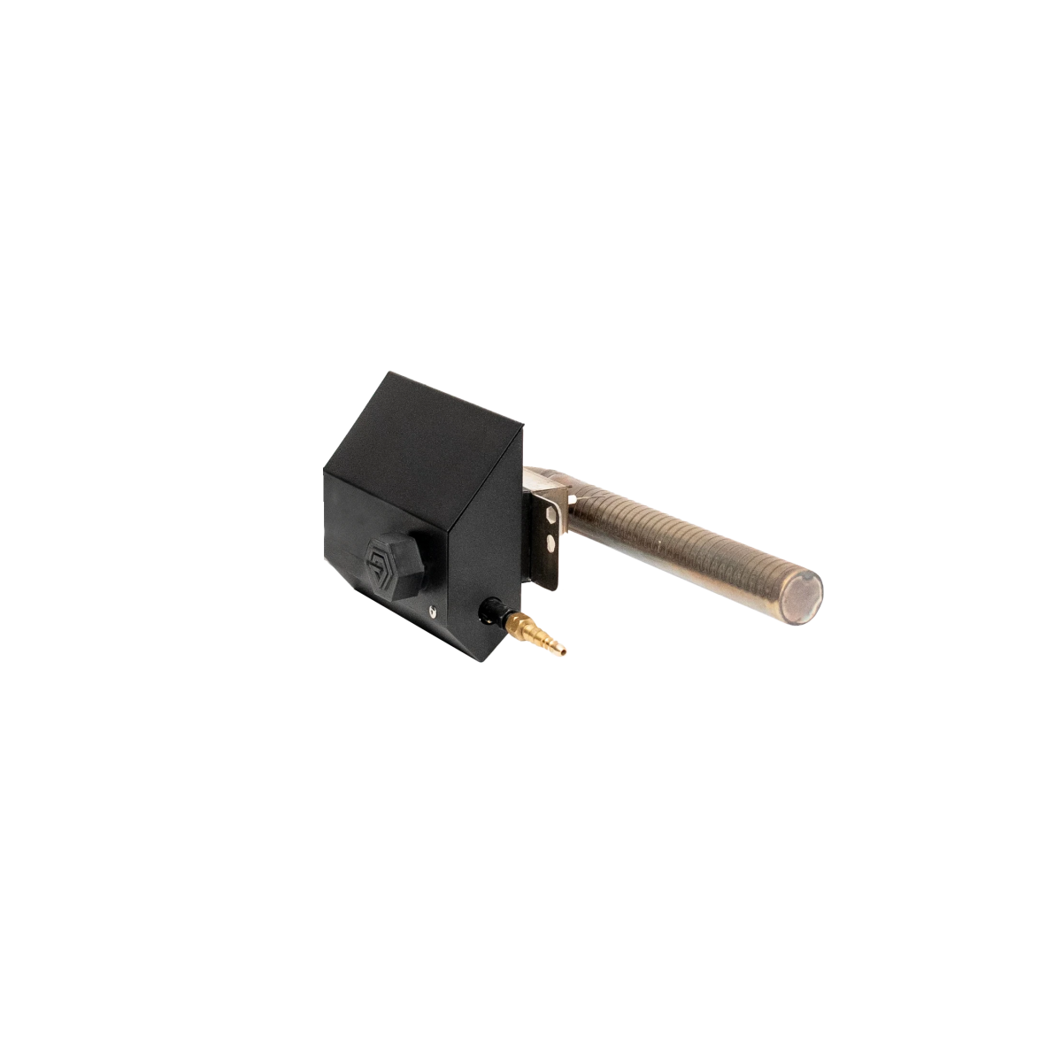 Glowen Raptor 2 - Gas Starter Pack - Glowen