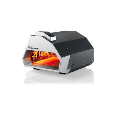 Glowen Raptor Raptor 2 – Glowen