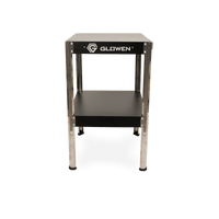 Glowen Asztal - M-es méret