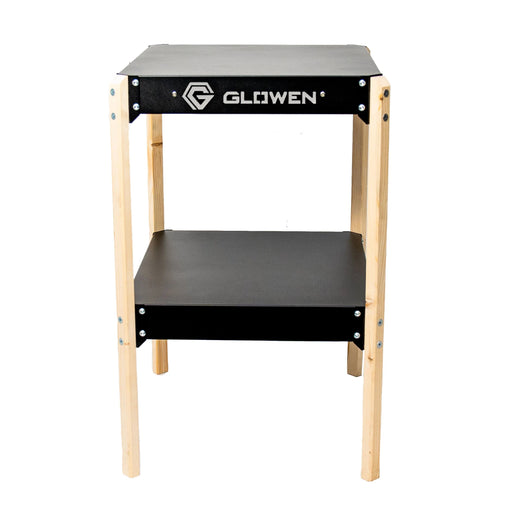 Glowen Table - M - Glowen