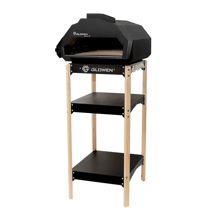 M - Glowen Pizza Station Bundle - Glowen